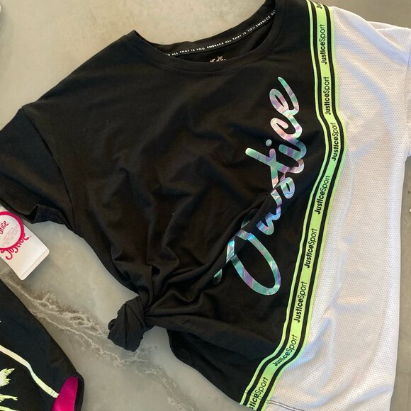 Teenagers 14-16 years old big bundle - Picture 11 of 16